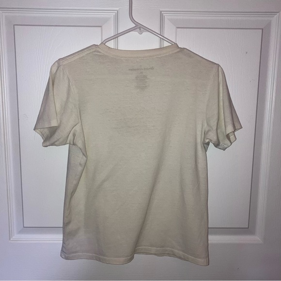 Pacsun “Nature is Beautiful” Baby Tee - Picture 5 of 6